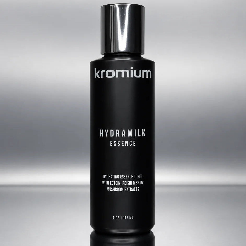 Kromium Hydramilk Essence
