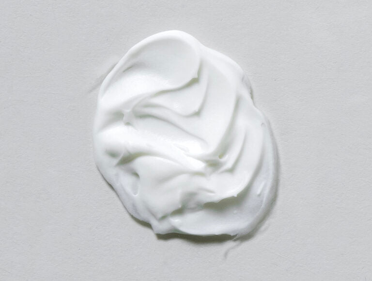 Sheer Protection SPF 30