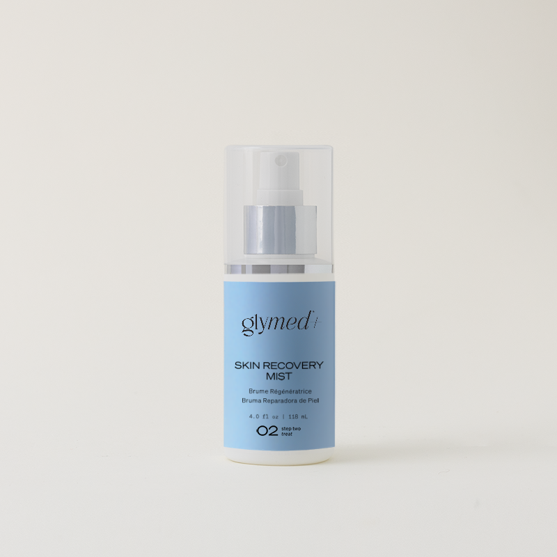 Skin Recovery Mist