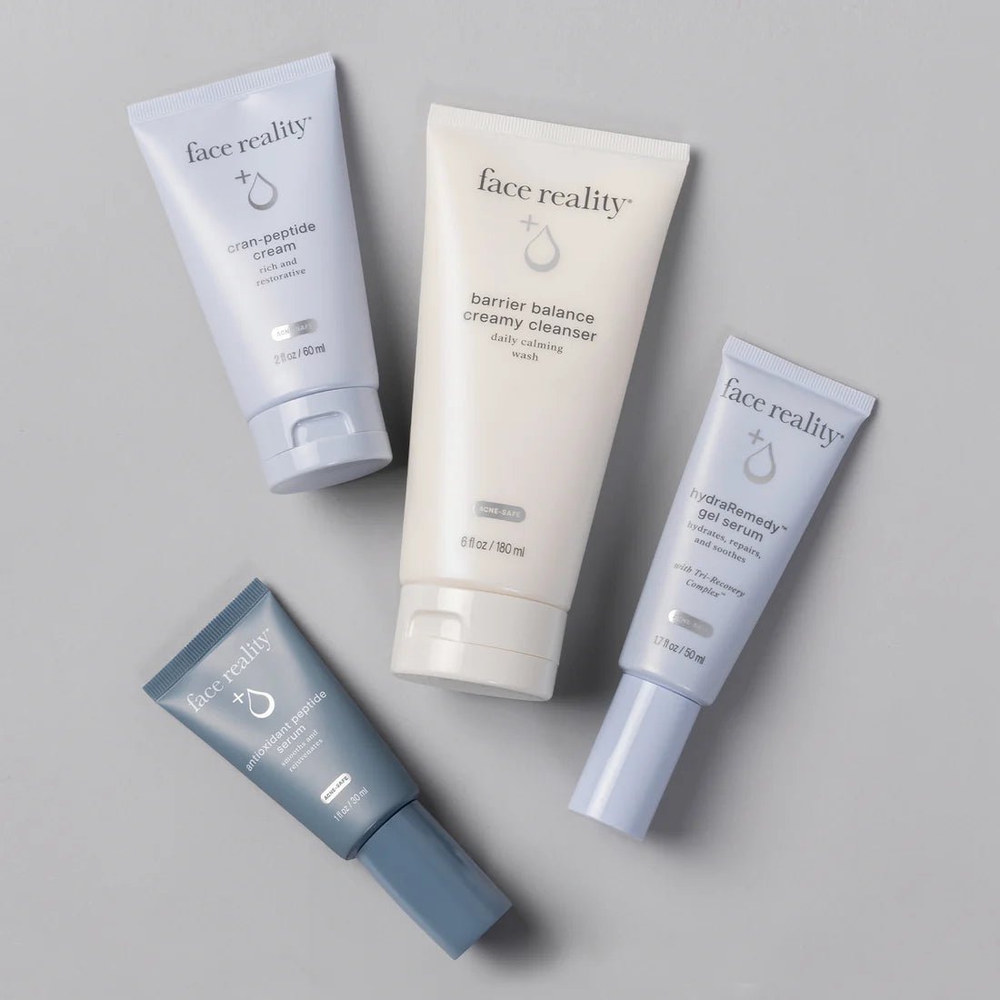 Age Defense Kit - Amethyst Skin Clinic