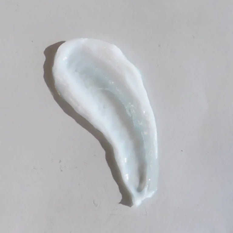 Ageless Skin Moisturizer - Amethyst Skin Clinic