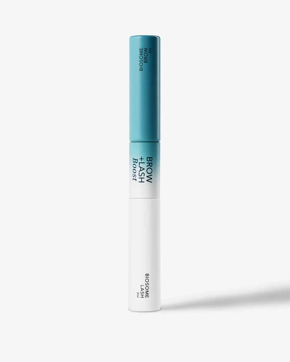 AnteAGE BROW + LASH Boost with Biosomes - Amethyst Skin Clinic