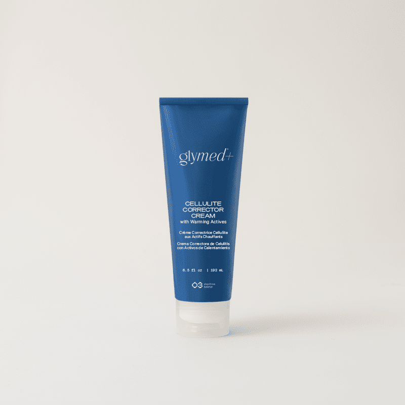 Anti - Cellulite Cream/Cellulite Corrector Cream - Amethyst Skin Clinic