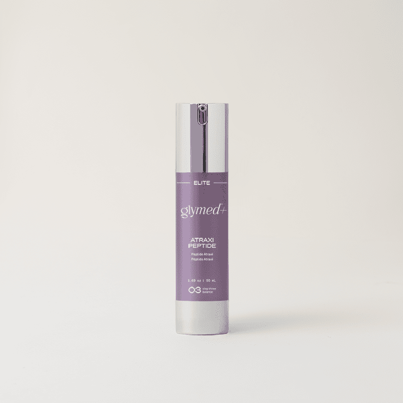 Atraxi Peptide - Amethyst Skin Clinic