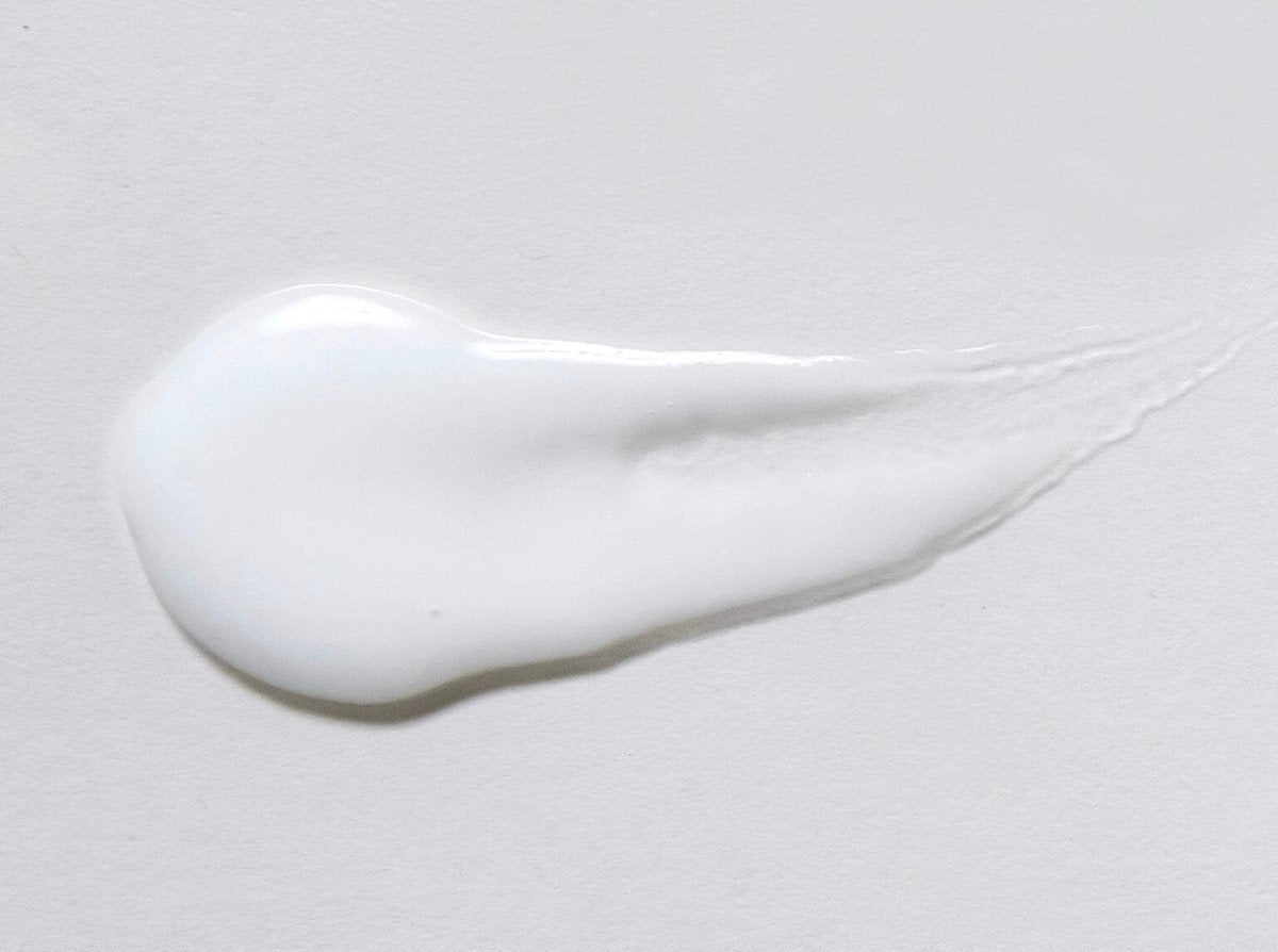 Blemish Spot Treatment - Amethyst Skin Clinic