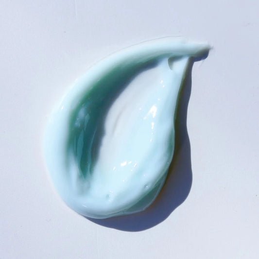 Botanical Bloom Hydrating Mask - Amethyst Skin Clinic