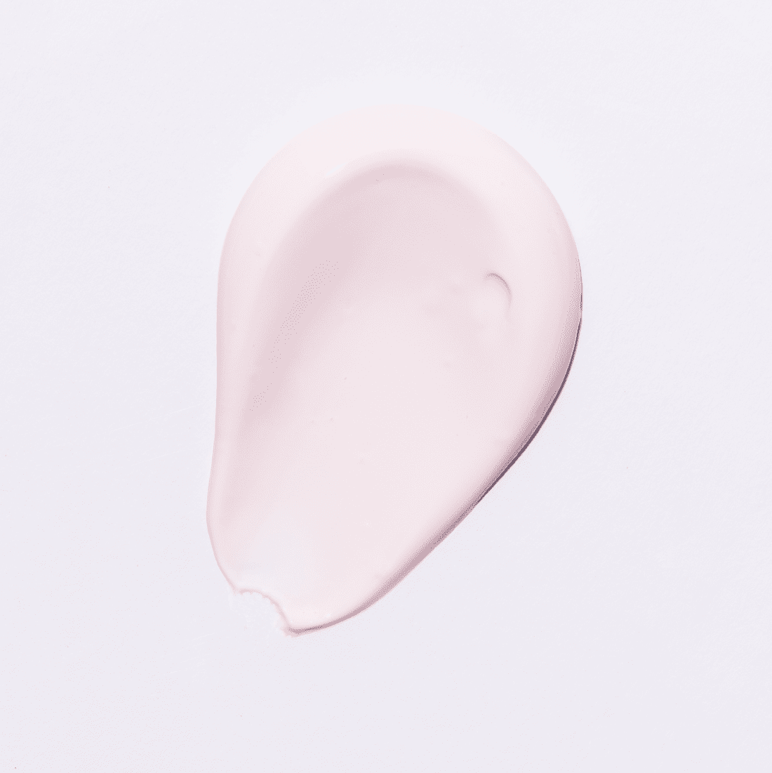 Brilliant Defense SPF 50 - Amethyst Skin Clinic