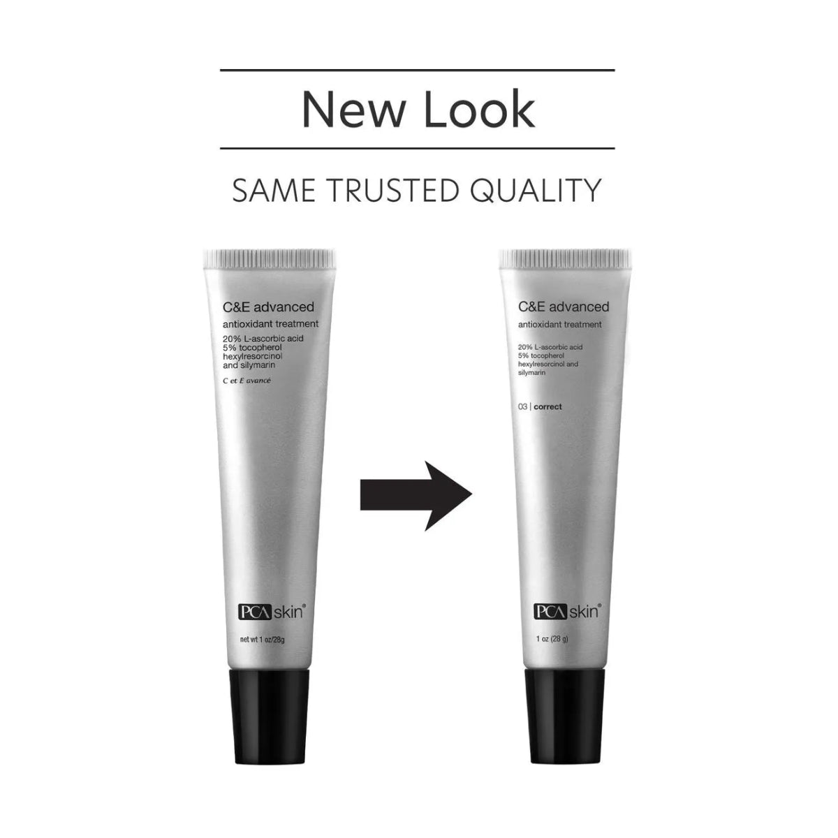 C&E Advanced - Amethyst Skin Clinic