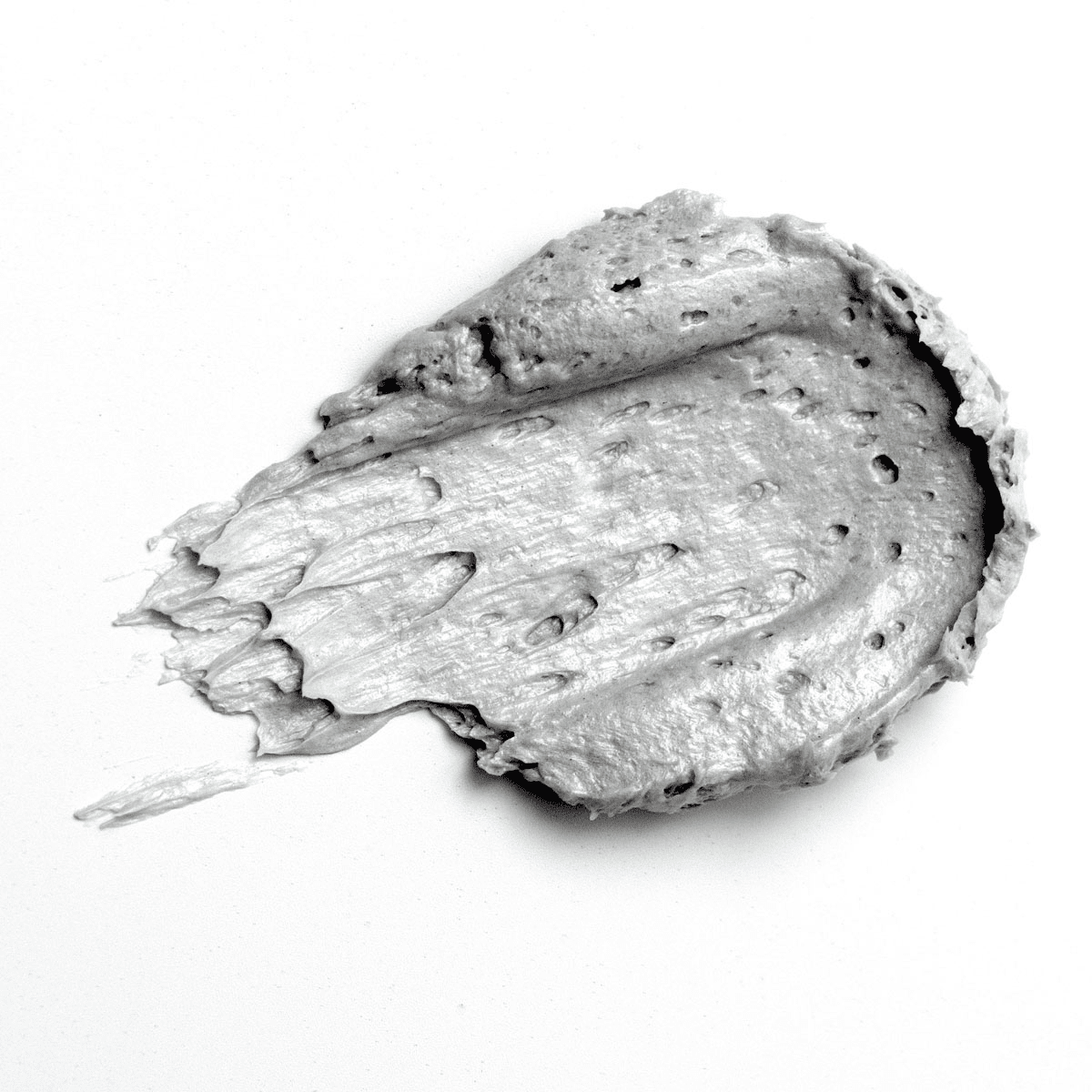 Charcoal Clarifying Mask - Amethyst Skin Clinic