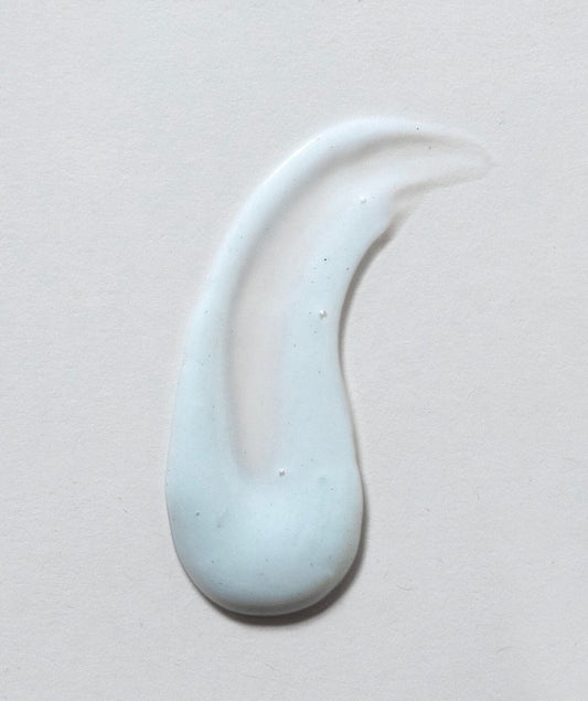 Charcoal Clay Cleanser - Amethyst Skin Clinic