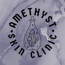 Amanda Hennen Esthetician