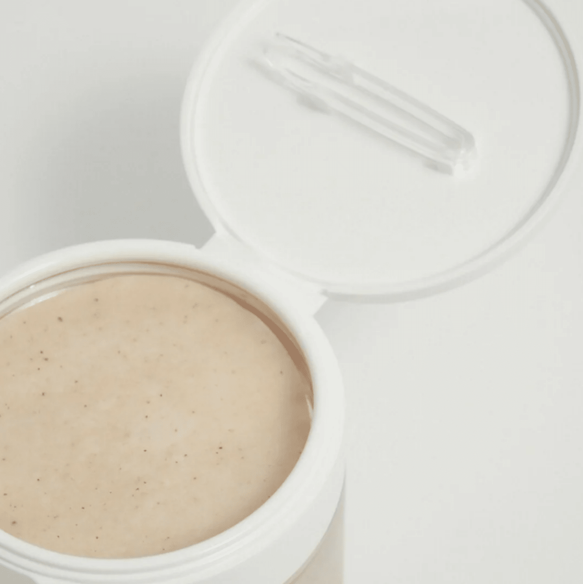 Essential Soothing Facial Toner Pads - Amethyst Skin Clinic