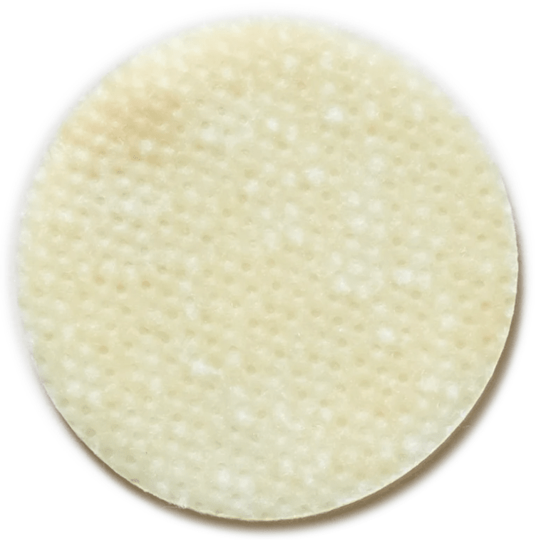 Glycolic and Retinol Pads - Amethyst Skin Clinic