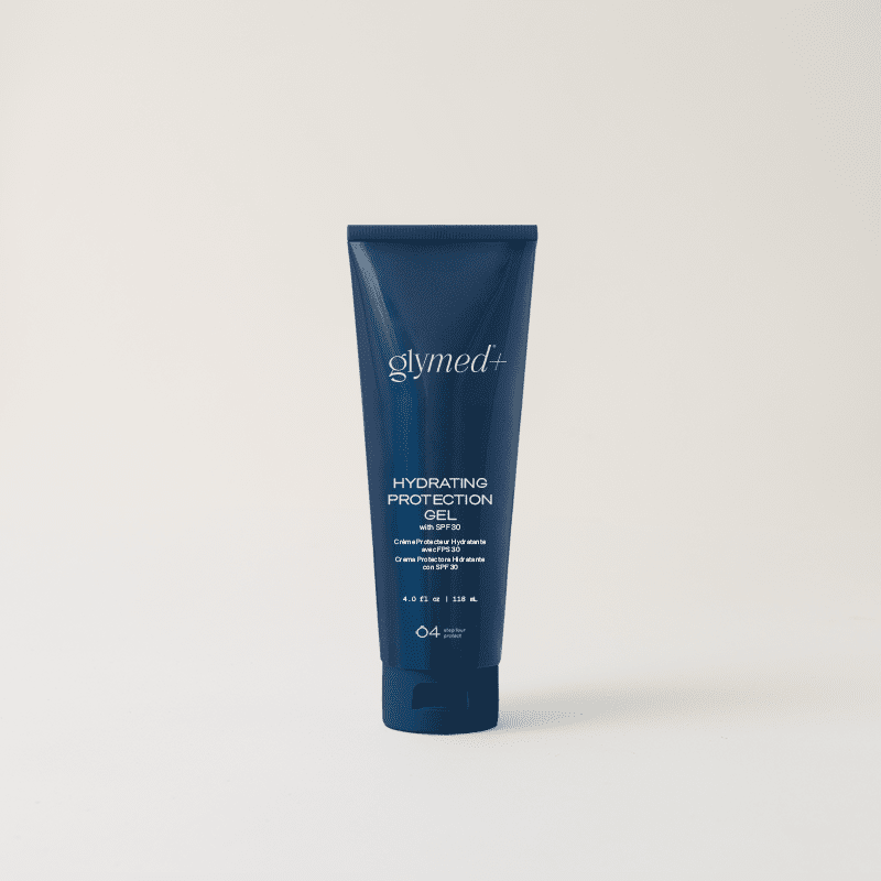 Hydrating Photo - Age Environmental Protection Gel 30+ - Amethyst Skin Clinic