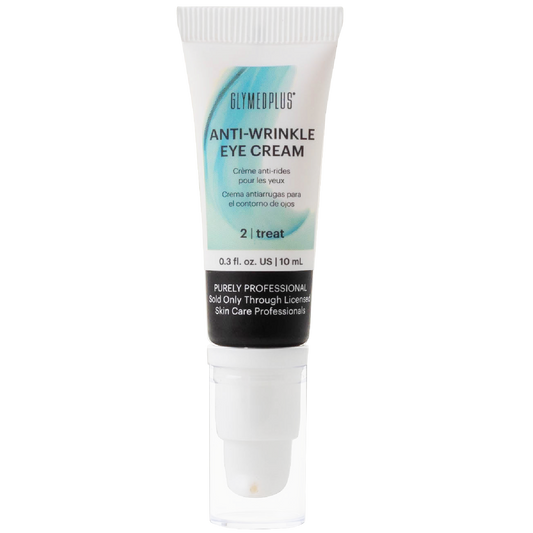 Anti-Wrinkle/Firming Eye Cream