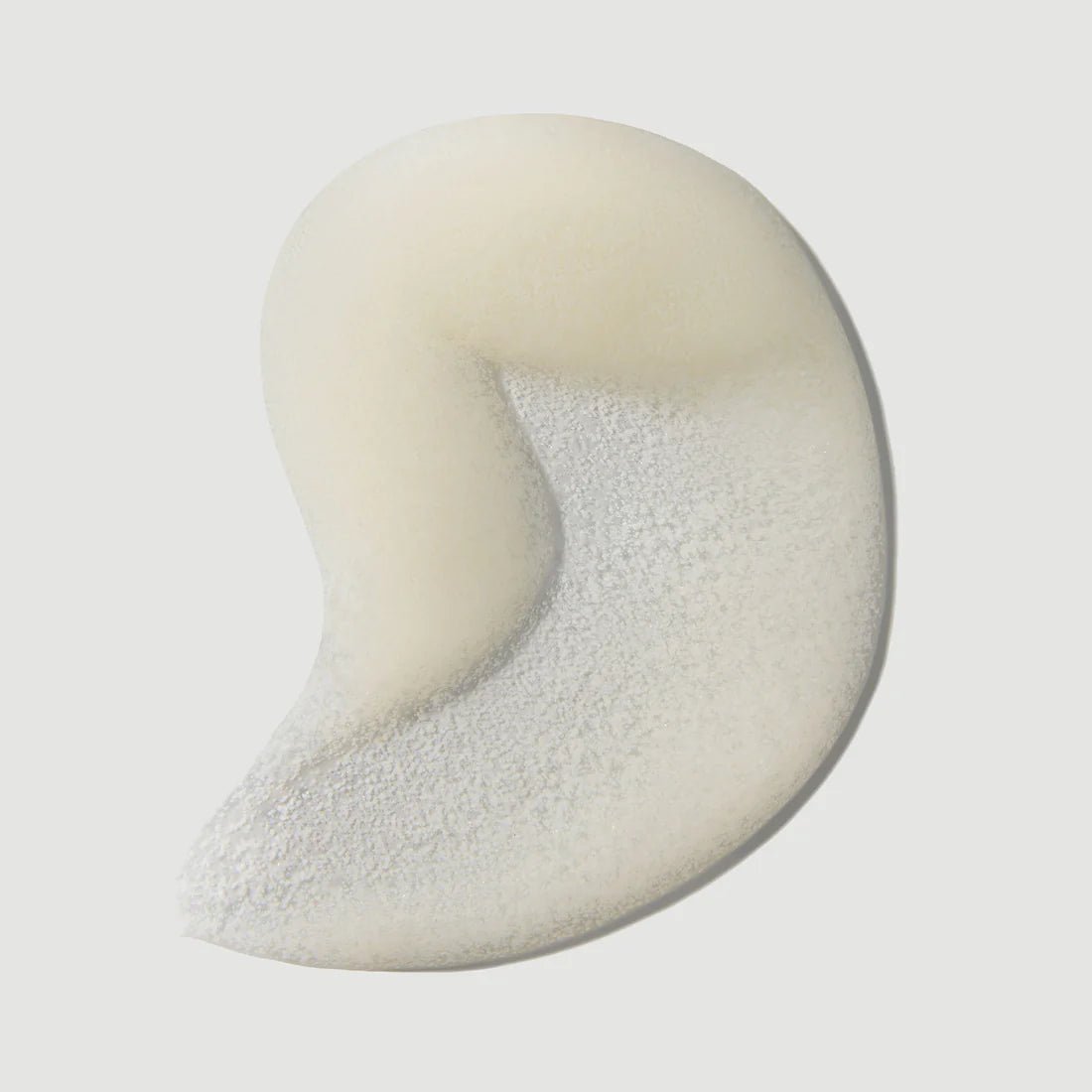 L - Mandelic Face and Body Scrub - Amethyst Skin Clinic