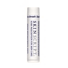 Lip Balm SPF 15 - Amethyst Skin Clinic