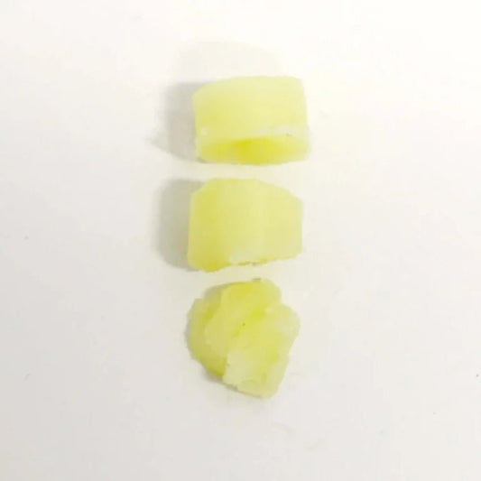 Lip Balm with SPF 15 - Amethyst Skin Clinic