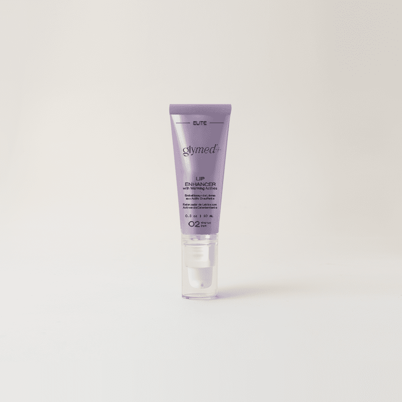 Lip Enhancement Lip Plumper - Amethyst Skin Clinic