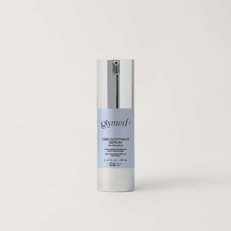 Micro Silver Miracle - Amethyst Skin Clinic