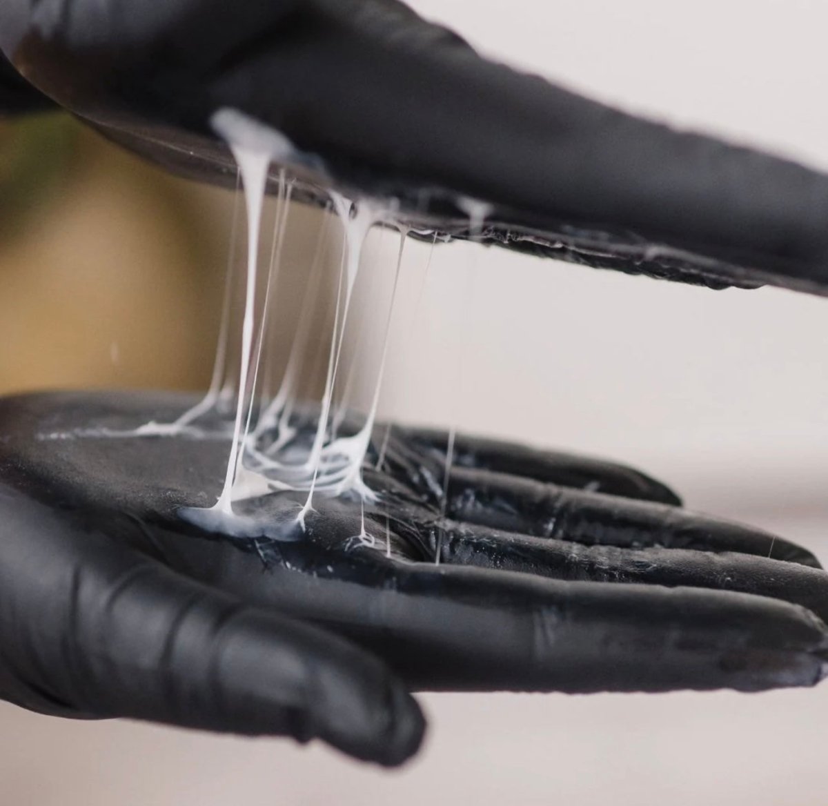 Neck Lift Intensive Firming Neck Cream - Amethyst Skin Clinic