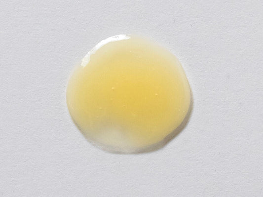 Peptide Eye Serum - Amethyst Skin Clinic