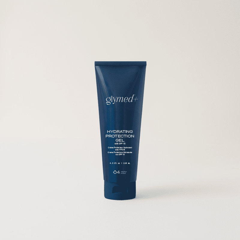 Photo - Age Environmental Protection Gel 15 - Amethyst Skin Clinic