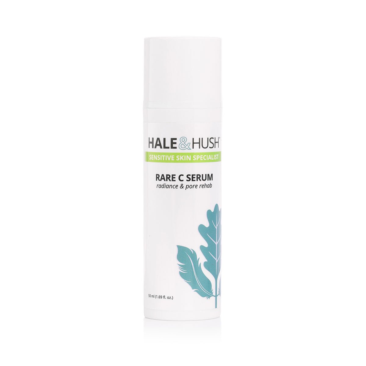 Rare C Serum - Amethyst Skin Clinic