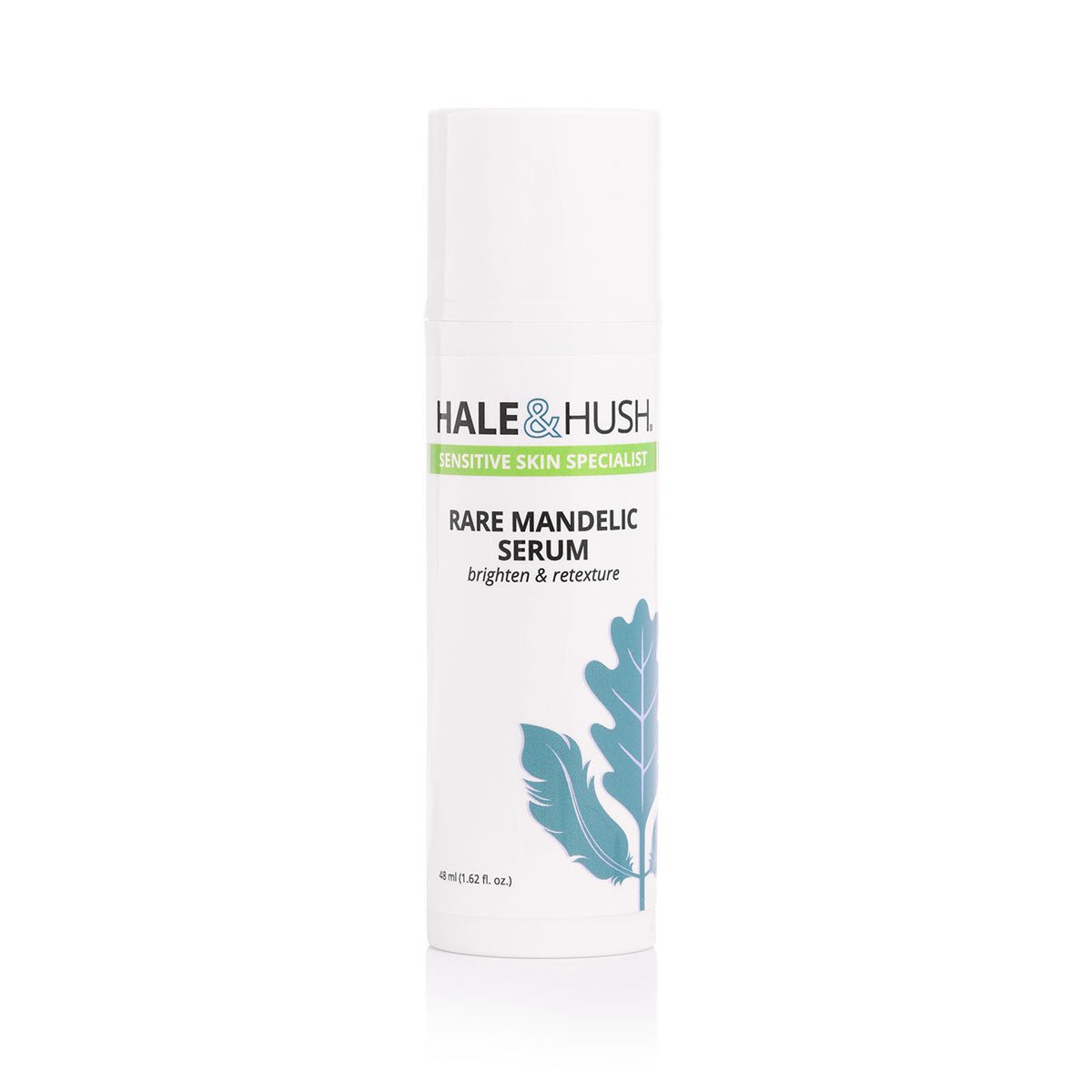 Rare Mandelic Serum - Amethyst Skin Clinic