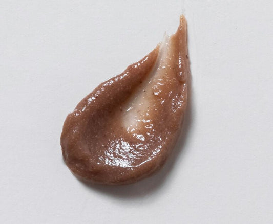 Raspberry Refining Scrub - Amethyst Skin Clinic