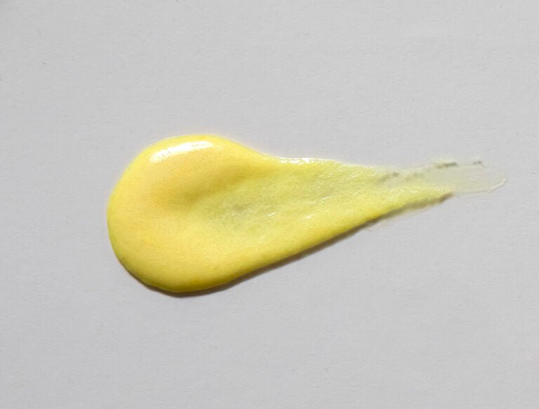 Retinol 2% Exfoliating Scrub/Mask - Amethyst Skin Clinic