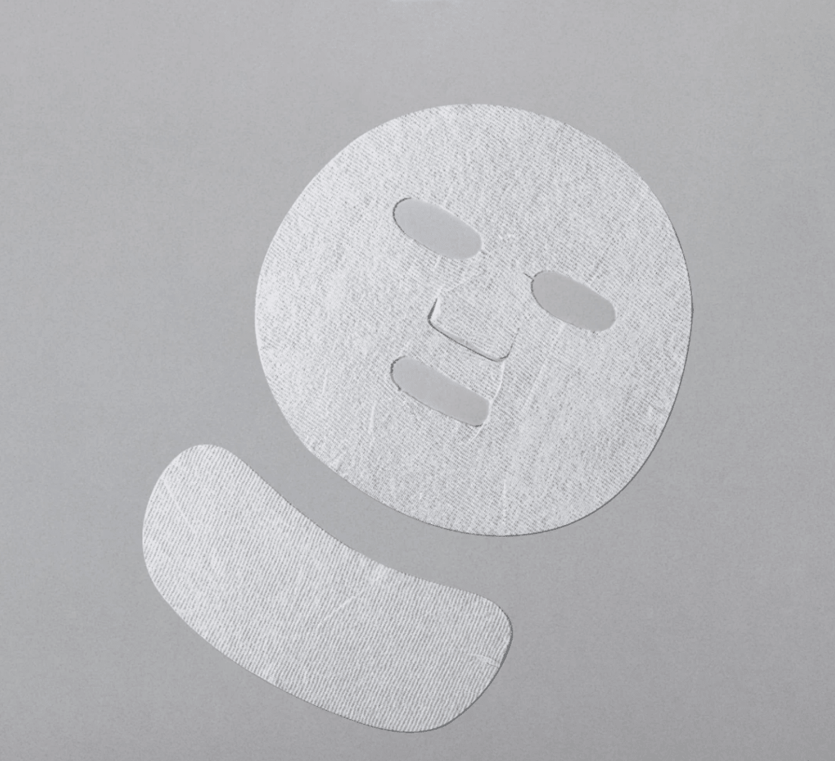 Revive Triple Action Mask - Amethyst Skin Clinic