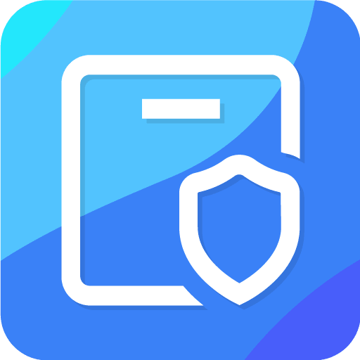 Shipping Protection - Amethyst Skin Clinic