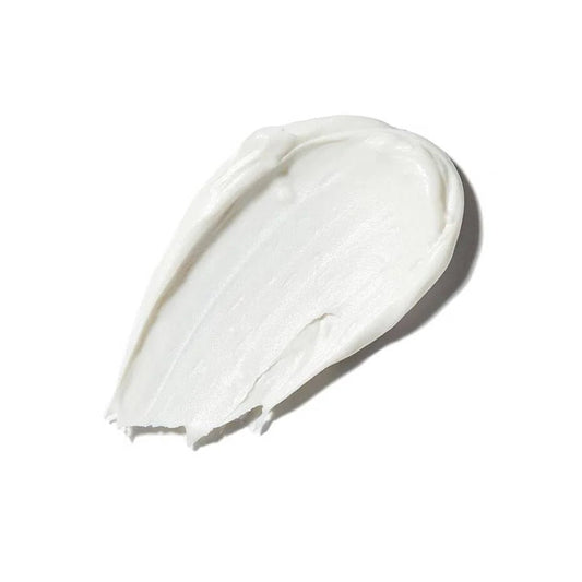 sunbetter SHEER SPF 56 Mineral Sunscreen Compact - Amethyst Skin Clinic