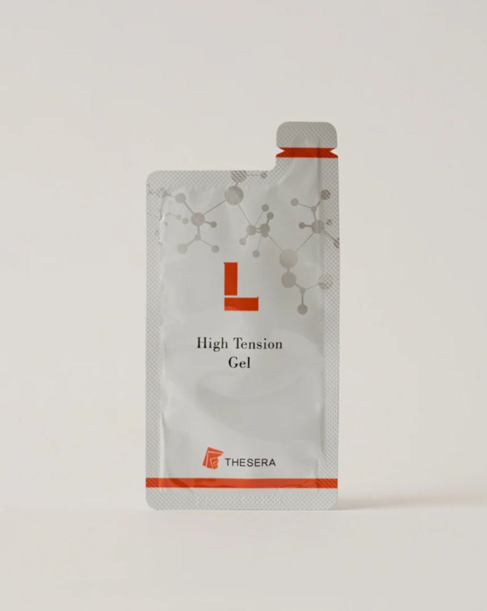 Thesera High Tension Gel - Amethyst Skin Clinic