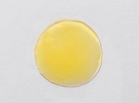 Vitamin C Green Tea Serum / Triple C Serum - Amethyst Skin Clinic