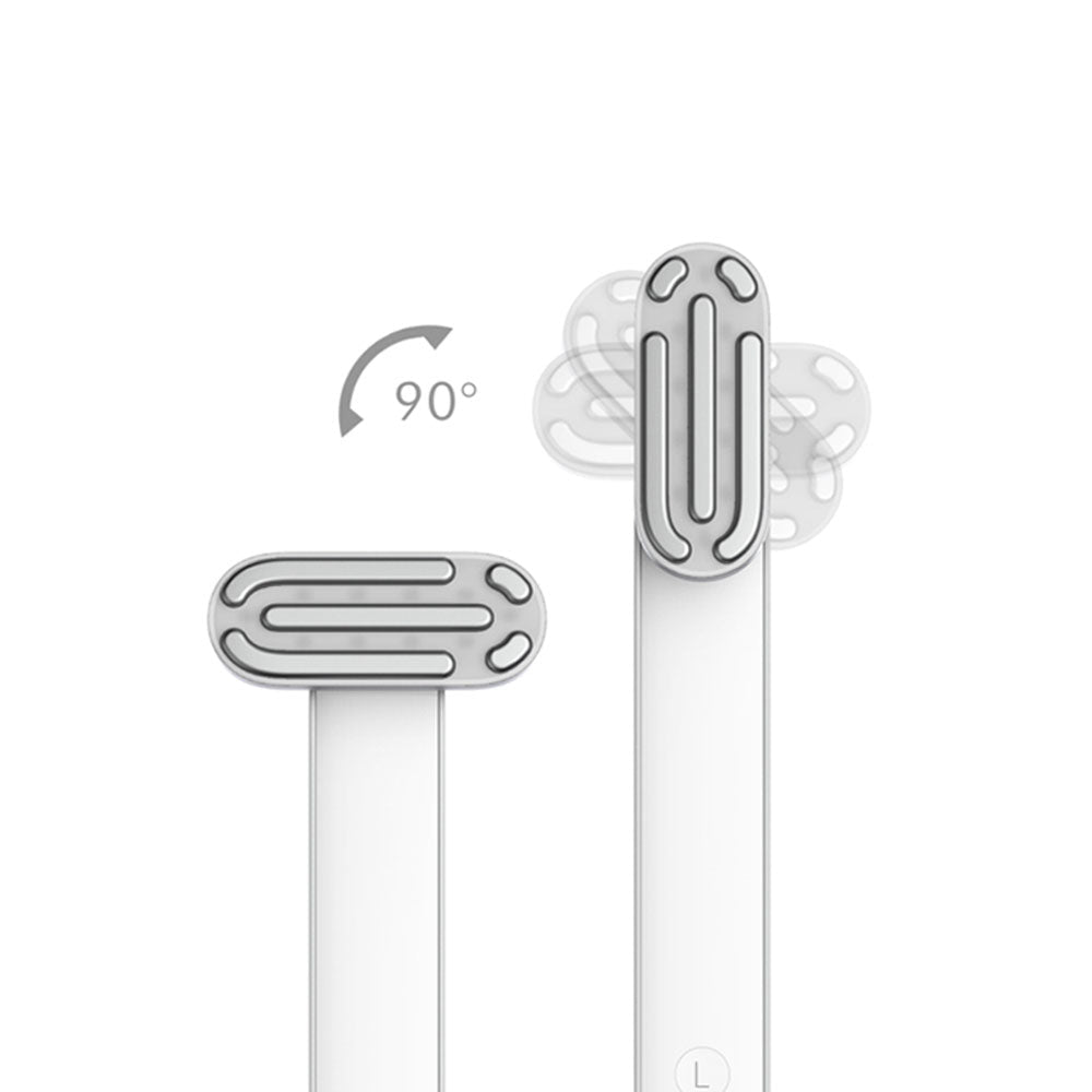 Zayn 2.0 - Amethyst Skin Clinic