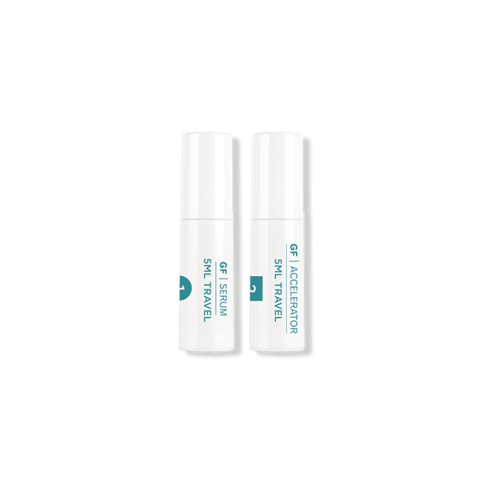 AnteAGE System (Travel Set) - Amethyst Skin Clinic