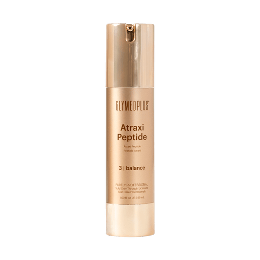 Atraxi Peptide - Amethyst Skin Clinic