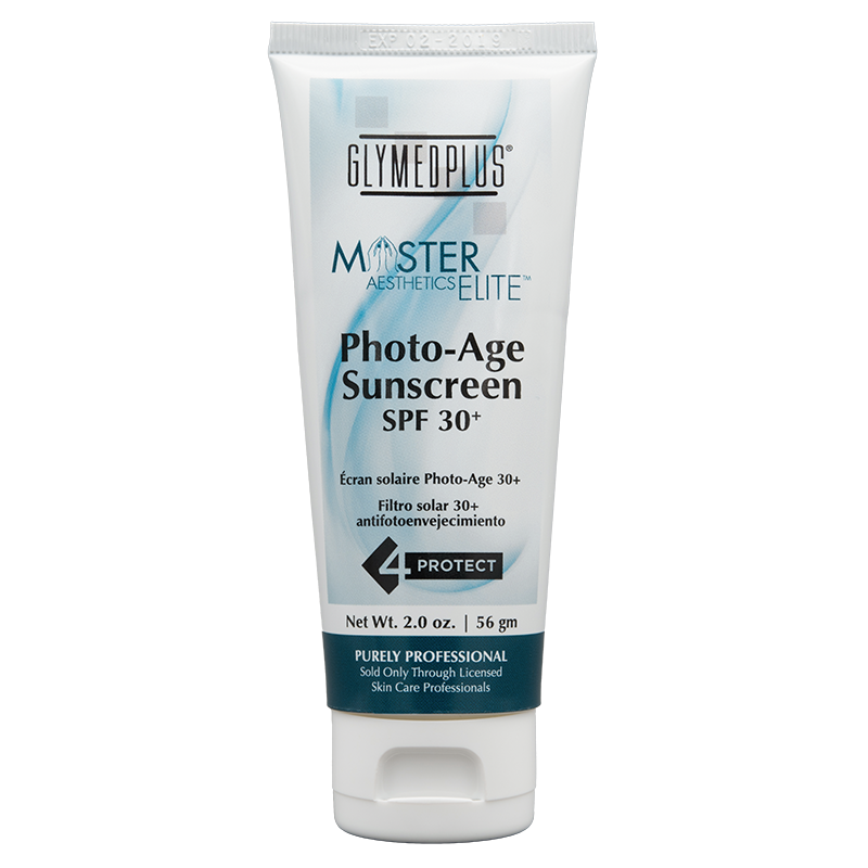 Photo-Age Sunscreen 30+