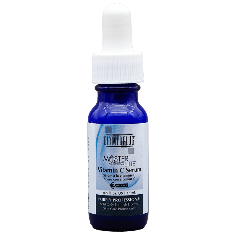 Vitamin C Serum