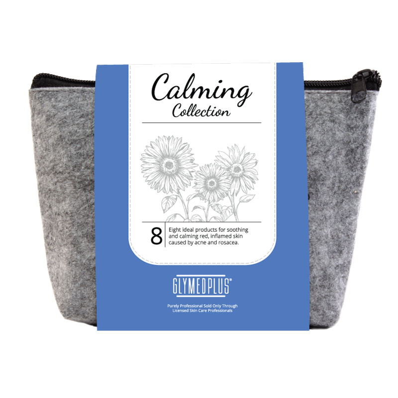 The Calming Collection