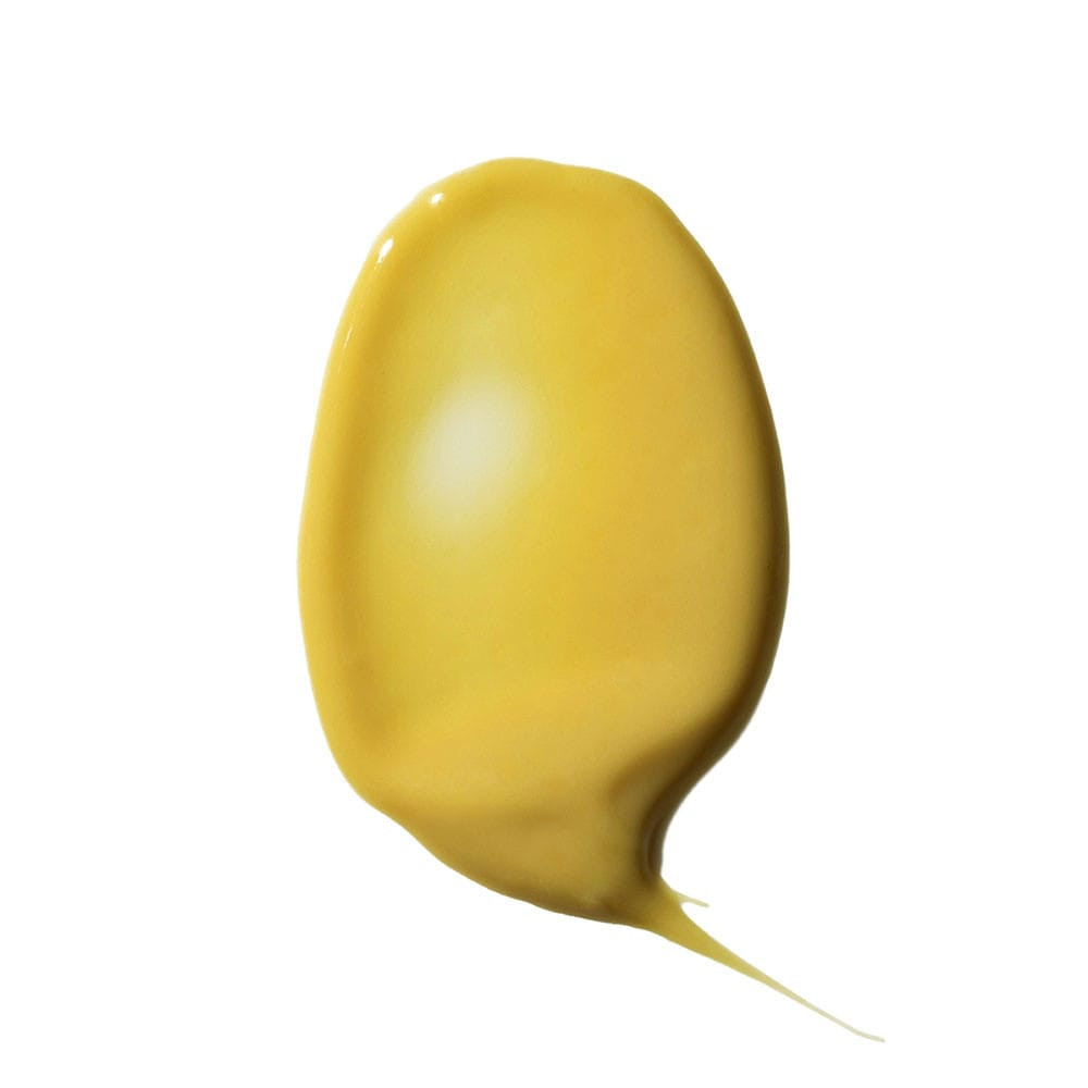 Alto Advanced Defense and Repair Serum 50 ml