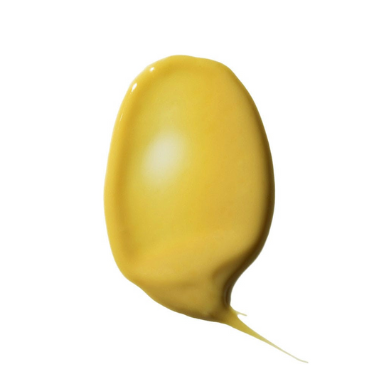 Alto Advanced Defense and Repair Serum 50 ml