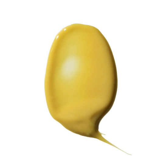 Alto Advanced Defense and Repair Serum 30 ml