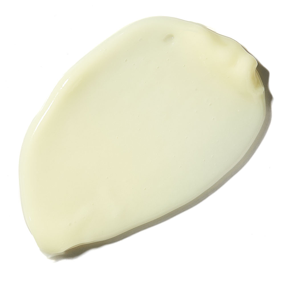 AlphaRet Clearing Serum 50 ml