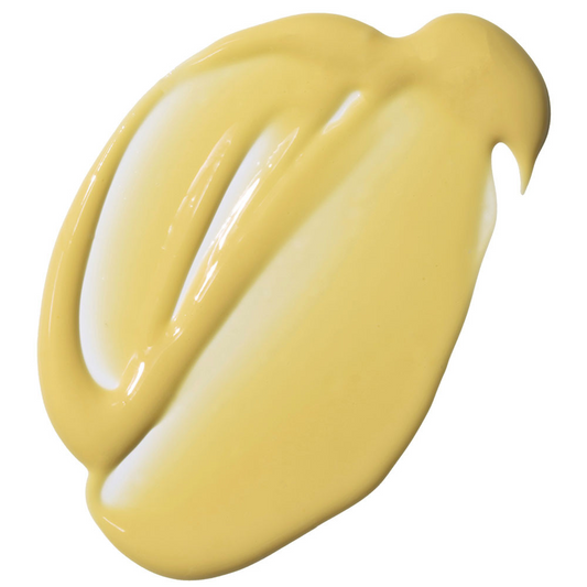 Alto Defense Serum 50 ml