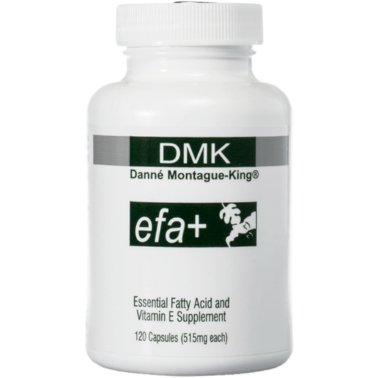 DMK EFA+