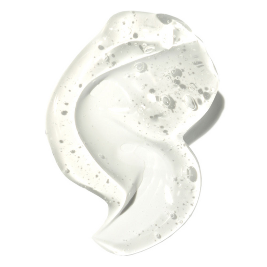 Instant Effect Gel EYE