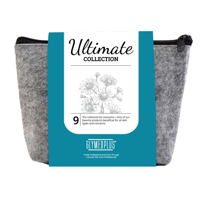 The Ultimate Collection